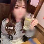 ヒメ日記 2025/04/18 00:04 投稿 せんり ふわふわコレクション