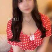 ヒメ日記 2025/04/18 22:22 投稿 せんり ふわふわコレクション