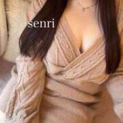 ヒメ日記 2025/04/24 20:27 投稿 せんり ふわふわコレクション