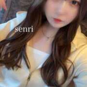 ヒメ日記 2025/05/02 16:54 投稿 せんり ふわふわコレクション