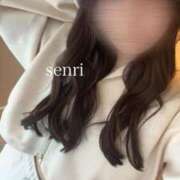 ヒメ日記 2025/05/04 21:22 投稿 せんり ふわふわコレクション