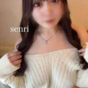 ヒメ日記 2025/05/07 15:57 投稿 せんり ふわふわコレクション