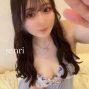 ヒメ日記 2025/05/12 19:04 投稿 せんり ふわふわコレクション