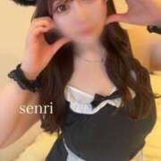 ヒメ日記 2025/05/12 23:14 投稿 せんり ふわふわコレクション