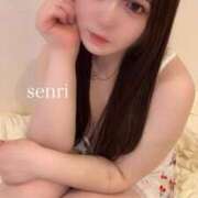 ヒメ日記 2025/05/23 16:34 投稿 せんり ふわふわコレクション