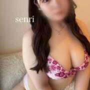 ヒメ日記 2025/05/28 14:14 投稿 せんり ふわふわコレクション