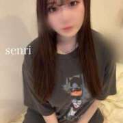 ヒメ日記 2025/05/29 21:14 投稿 せんり ふわふわコレクション