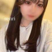 ヒメ日記 2025/06/04 14:04 投稿 せんり ふわふわコレクション