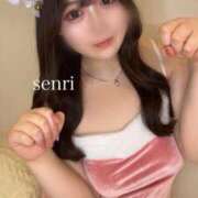 ヒメ日記 2025/06/04 18:04 投稿 せんり ふわふわコレクション