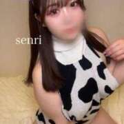 ヒメ日記 2025/06/11 21:44 投稿 せんり ふわふわコレクション