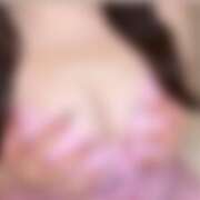 ヒメ日記 2025/06/13 15:34 投稿 せんり ふわふわコレクション