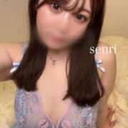 ヒメ日記 2025/06/13 21:05 投稿 せんり ふわふわコレクション