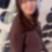 ヒメ日記 2025/06/20 14:26 投稿 せんり ふわふわコレクション