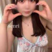 ヒメ日記 2025/06/27 13:14 投稿 せんり ふわふわコレクション