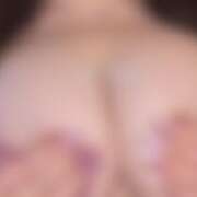 ヒメ日記 2025/06/27 23:33 投稿 せんり ふわふわコレクション