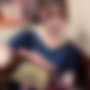 ヒメ日記 2025/06/29 18:33 投稿 せんり ふわふわコレクション