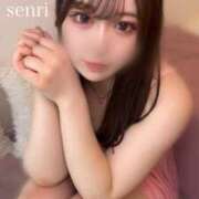 ヒメ日記 2025/06/30 16:14 投稿 せんり ふわふわコレクション