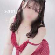 ヒメ日記 2025/08/01 10:14 投稿 せんり ふわふわコレクション