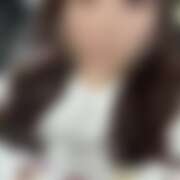 ヒメ日記 2025/08/02 13:41 投稿 せんり ふわふわコレクション