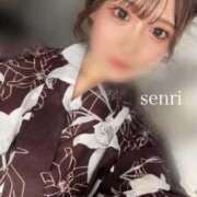 ヒメ日記 2025/09/02 18:14 投稿 せんり ふわふわコレクション