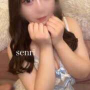 ヒメ日記 2025/09/18 18:19 投稿 せんり ふわふわコレクション