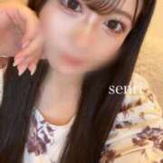 ヒメ日記 2025/09/22 12:19 投稿 せんり ふわふわコレクション