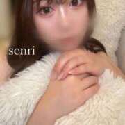 ヒメ日記 2025/09/23 22:44 投稿 せんり ふわふわコレクション