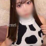 ヒメ日記 2025/09/30 20:14 投稿 せんり ふわふわコレクション