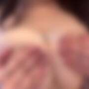 ヒメ日記 2025/10/13 20:56 投稿 せんり ふわふわコレクション