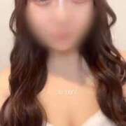 ヒメ日記 2025/10/23 15:54 投稿 せんり ふわふわコレクション