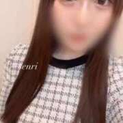 ヒメ日記 2025/10/29 16:24 投稿 せんり ふわふわコレクション