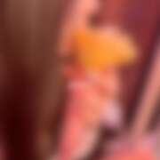 ヒメ日記 2025/11/01 20:57 投稿 せんり ふわふわコレクション