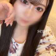 ヒメ日記 2025/11/10 16:14 投稿 せんり ふわふわコレクション