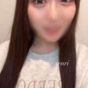 ヒメ日記 2025/11/20 14:54 投稿 せんり ふわふわコレクション