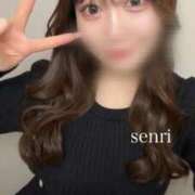 せんり ねえ、焦らされるの好き？せんりに任せてっ🤭♡ ふわふわコレクション