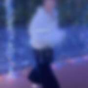 ヒメ日記 2025/12/09 20:59 投稿 せんり ふわふわコレクション