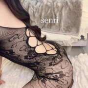 ヒメ日記 2026/02/01 22:21 投稿 せんり ふわふわコレクション