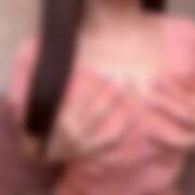 ヒメ日記 2026/02/06 23:47 投稿 せんり ふわふわコレクション