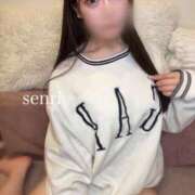 ヒメ日記 2026/02/20 18:14 投稿 せんり ふわふわコレクション