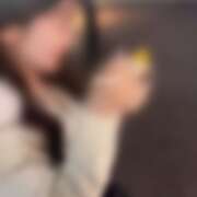 ヒメ日記 2026/03/08 21:03 投稿 せんり ふわふわコレクション