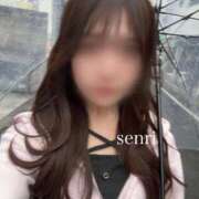 ヒメ日記 2026/04/28 17:44 投稿 せんり ふわふわコレクション