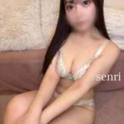 ヒメ日記 2026/05/15 15:04 投稿 せんり ふわふわコレクション