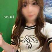 ヒメ日記 2026/06/14 16:24 投稿 せんり ふわふわコレクション
