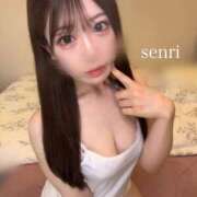 ヒメ日記 2026/08/18 13:15 投稿 せんり ふわふわコレクション