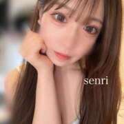 ヒメ日記 2026/09/01 07:04 投稿 せんり ふわふわコレクション