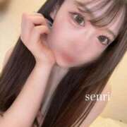 ヒメ日記 2026/09/09 14:14 投稿 せんり ふわふわコレクション