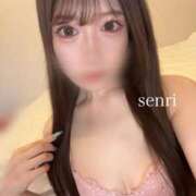 ヒメ日記 2026/09/11 20:04 投稿 せんり ふわふわコレクション