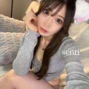 せんり 9/18 気持ちいいところ、もっと教えてっ🔞💗 ふわふわコレクション