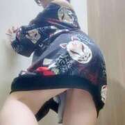 ヒメ日記 2024/12/15 18:34 投稿 沙羅（さら） 名古屋痴女性感フェチ倶楽部