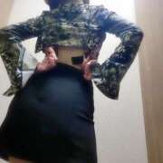 ヒメ日記 2024/12/17 18:28 投稿 沙羅（さら） 名古屋痴女性感フェチ倶楽部